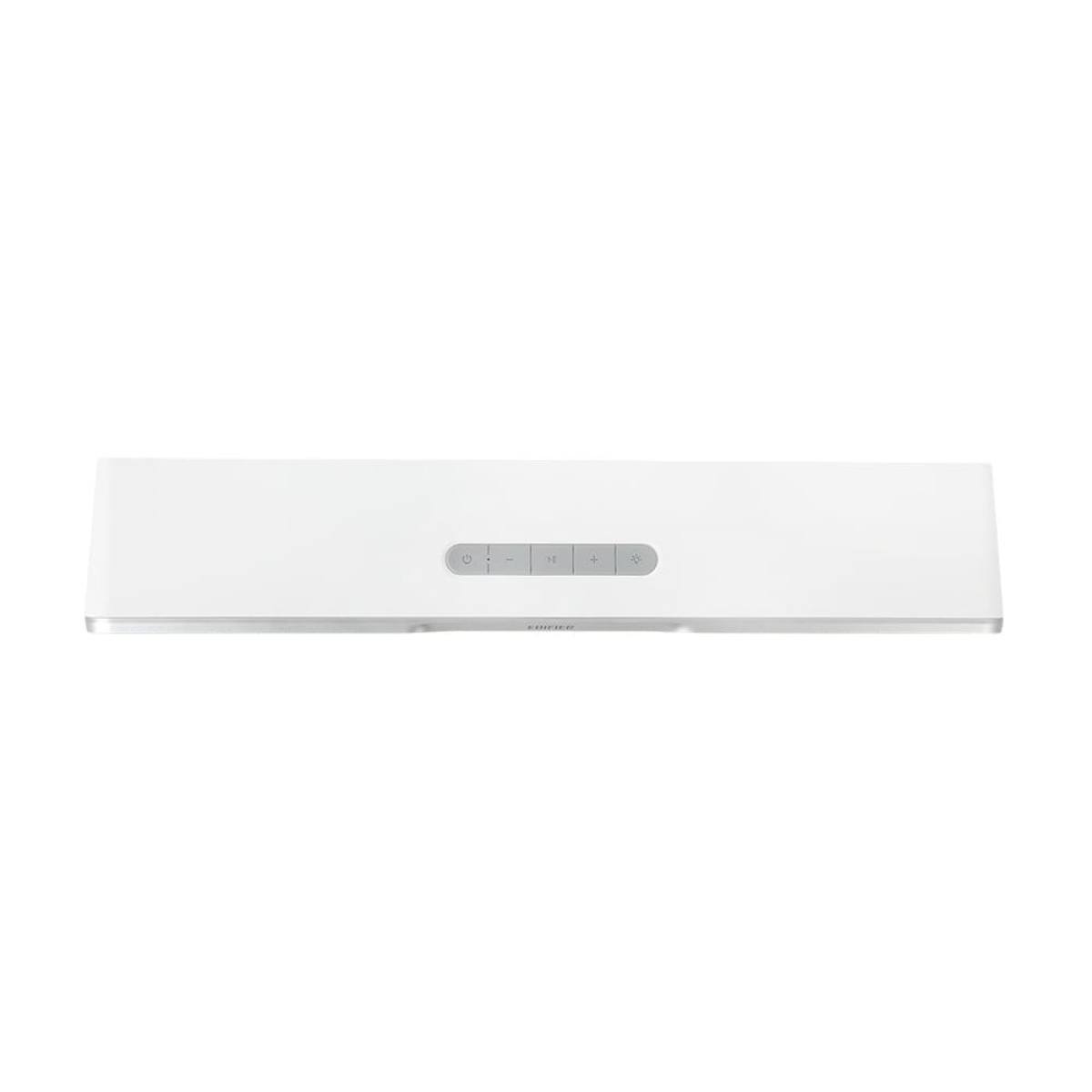 Loa Bluetooth EDIFIER QS30 | White/Black