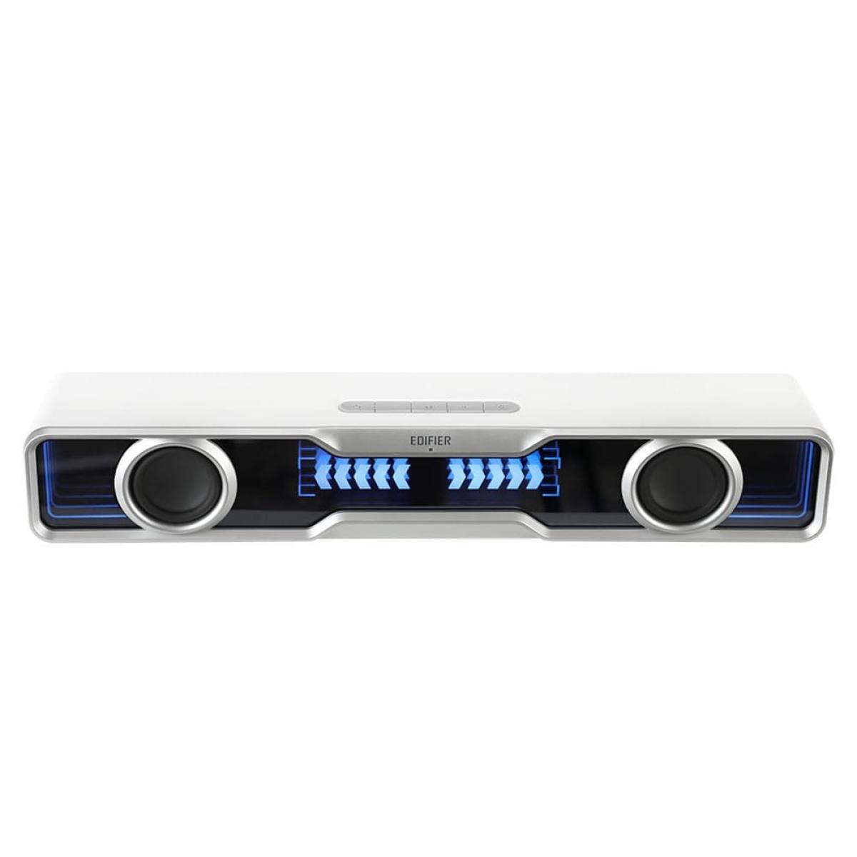Loa Bluetooth EDIFIER QS30 | White/Black