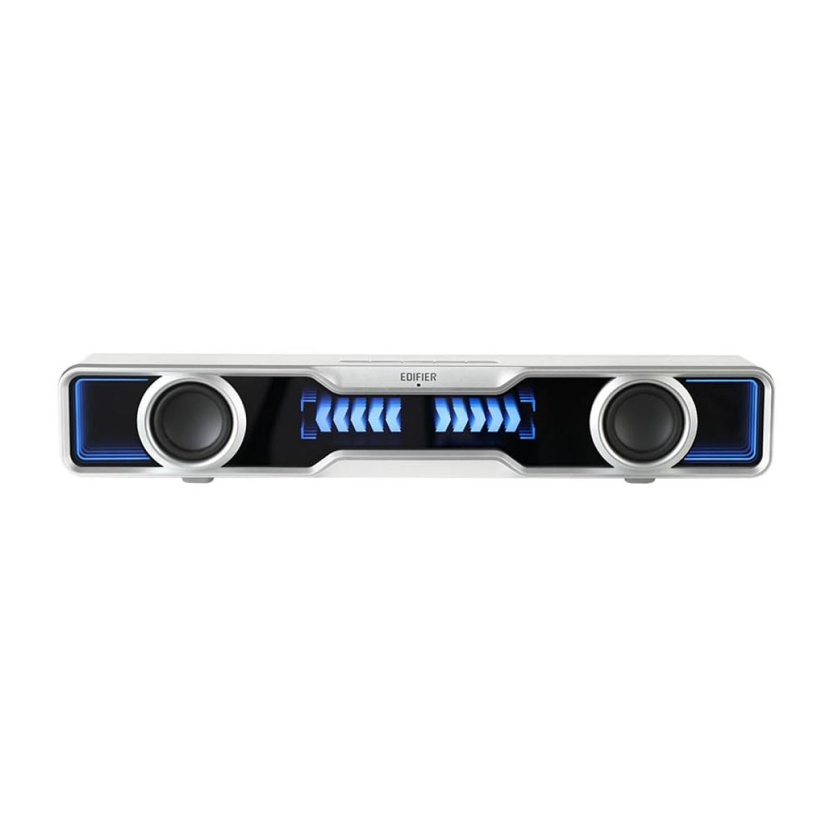 Loa Bluetooth EDIFIER QS30 | White/Black