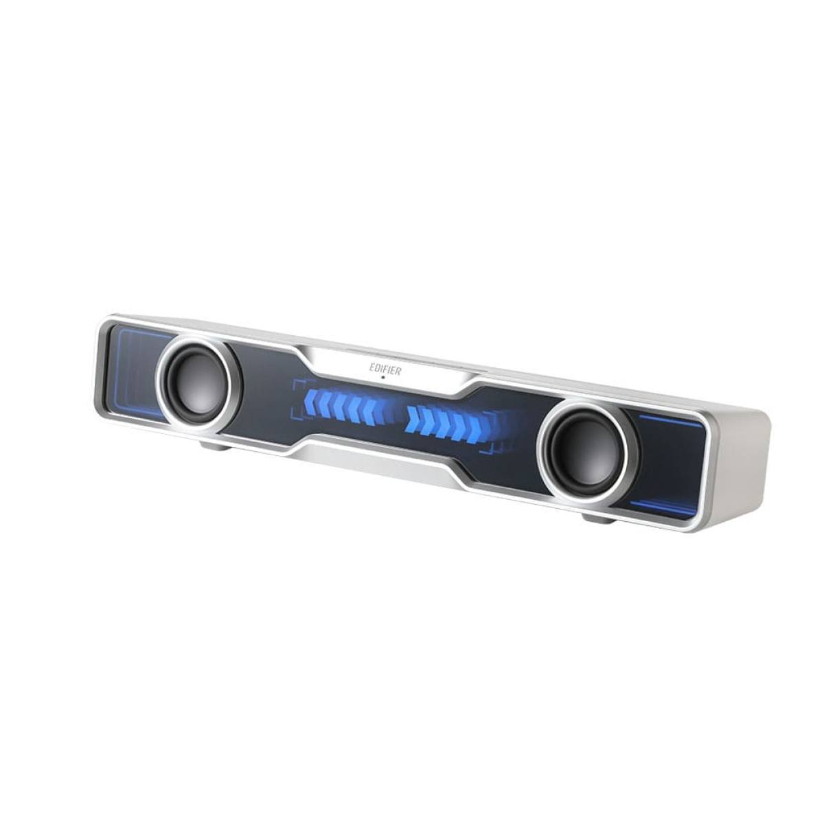 Loa Bluetooth EDIFIER QS30 | White/Black