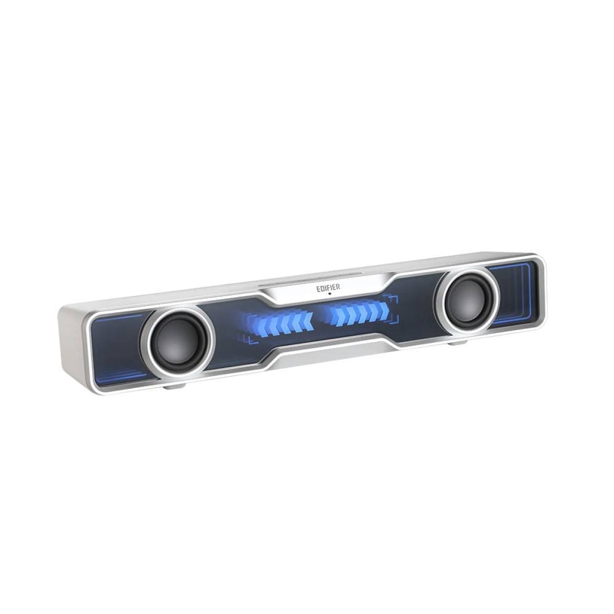 Loa Bluetooth EDIFIER QS30 | White/Black