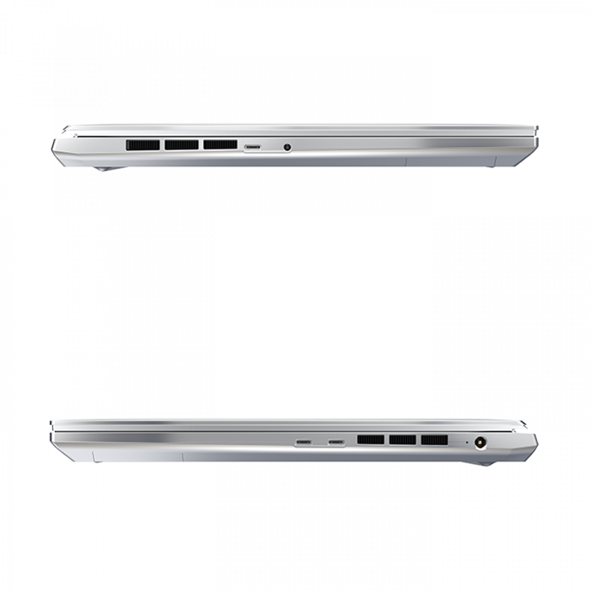 Laptop Gigabyte AERO 16 XE5 73VN938AH | i7-12700H - SSD 2TB - RTX 3070Ti - 16GB RAM
