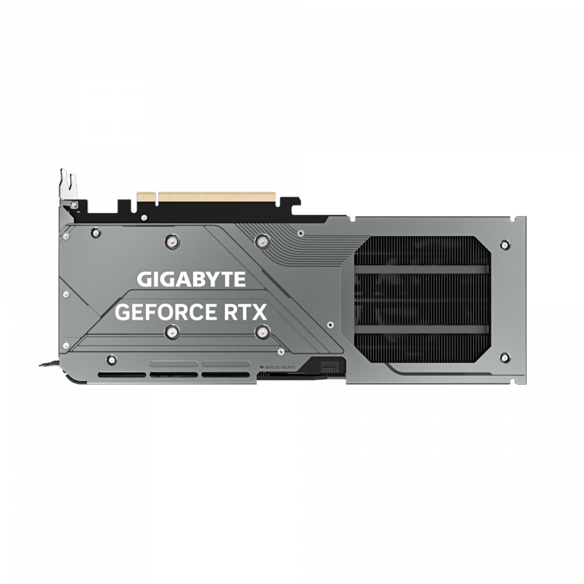 VGA Gigabyte RTX 4060 Ti GAMING OC 16G | N406TGAMING OC-16GD