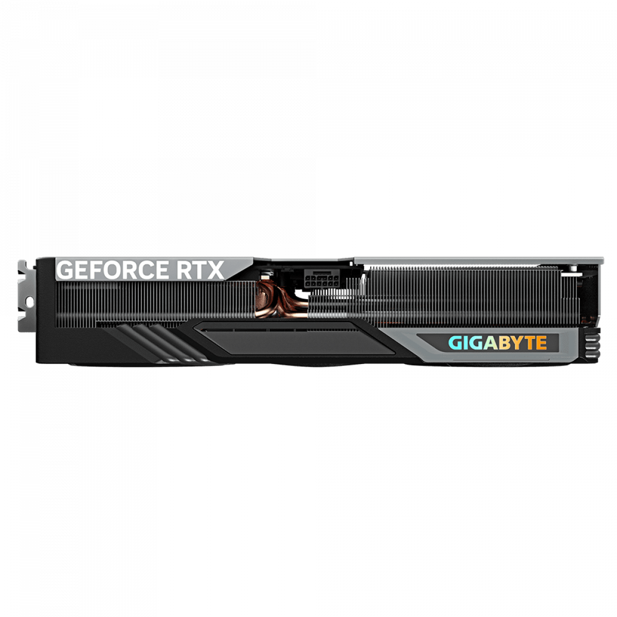 VGA Gigabyte GeForce RTX 4070 SUPER GAMING OC 12G