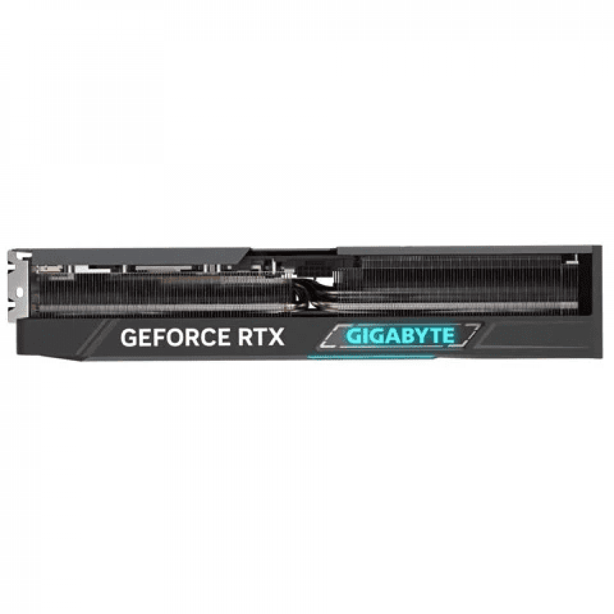 VGA Gigabyte GeForce RTX 4070 Eagle OC 12G