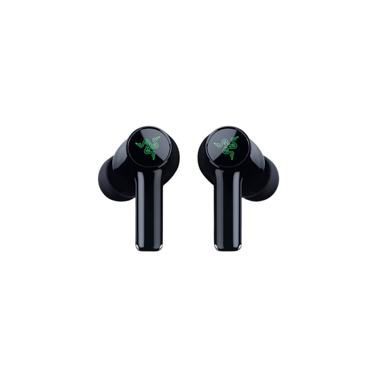 Tai nghe Razer Hammerhead V3 X HyperSpeed