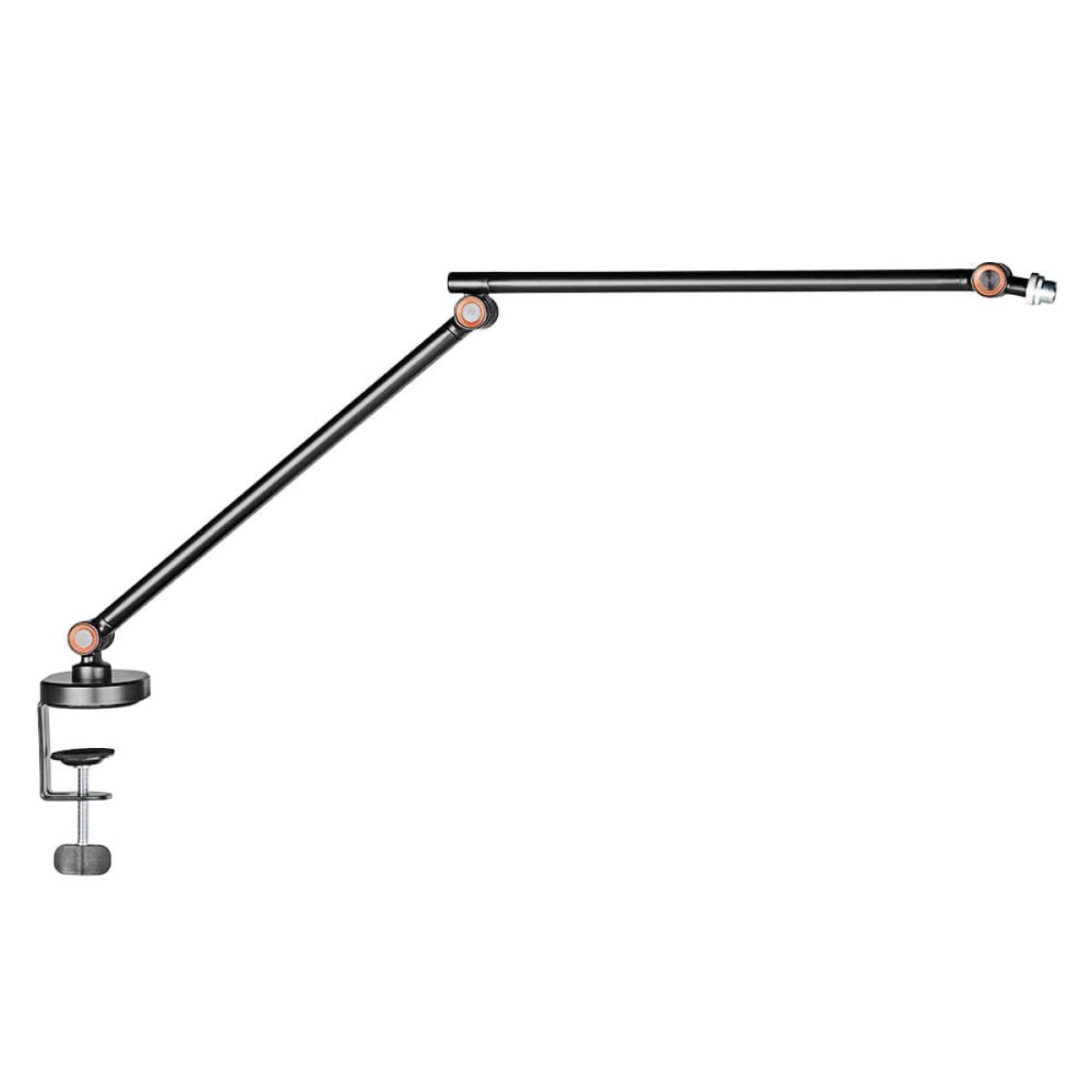 Giá đỡ Microphone HyperWork Onik | HPW - MA01 - G2