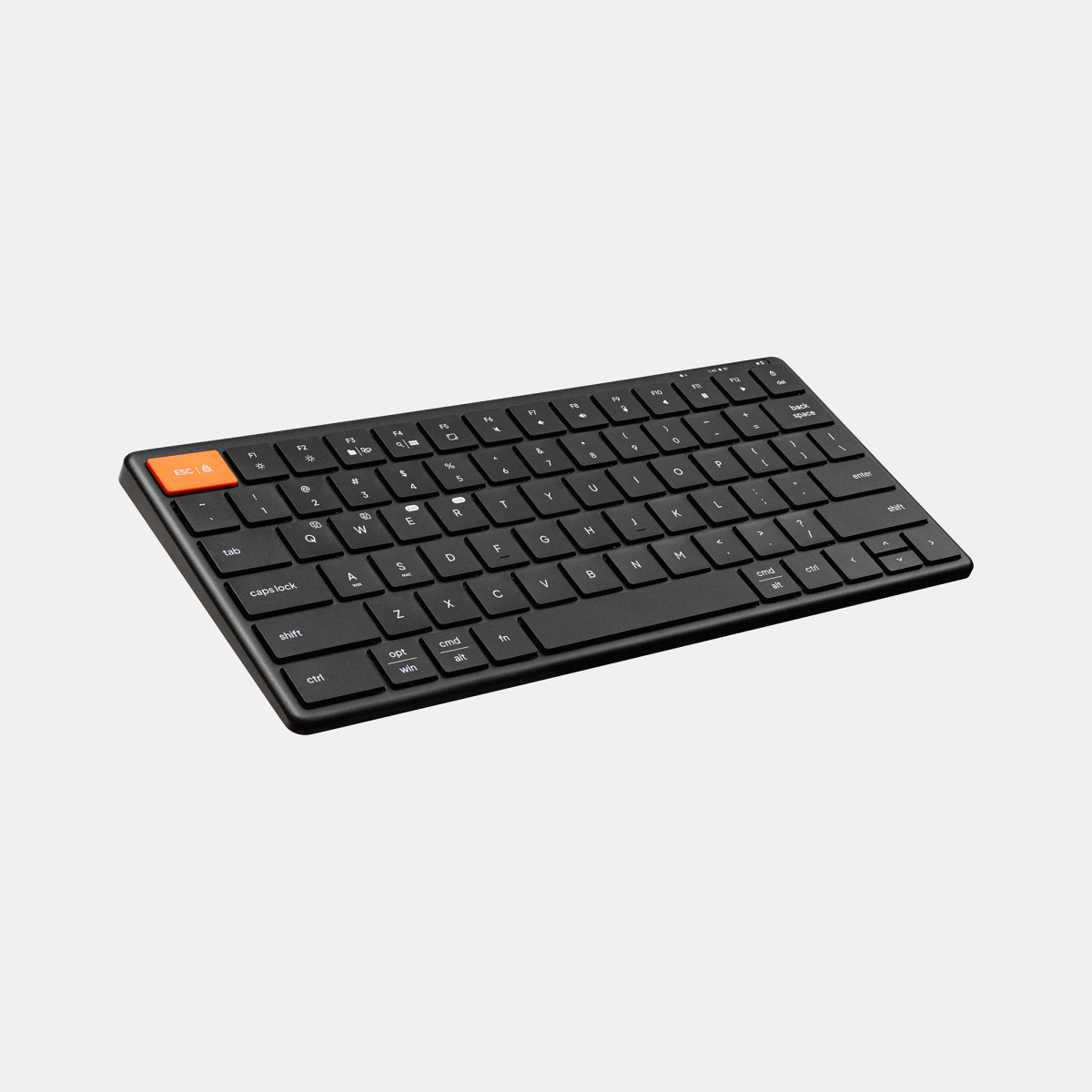 Bàn phím Hyperwork HyperOne Gen 3