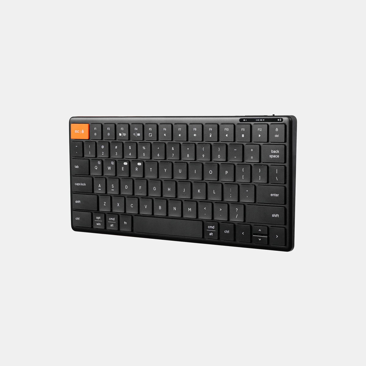 Bàn phím Hyperwork HyperOne Gen 3
