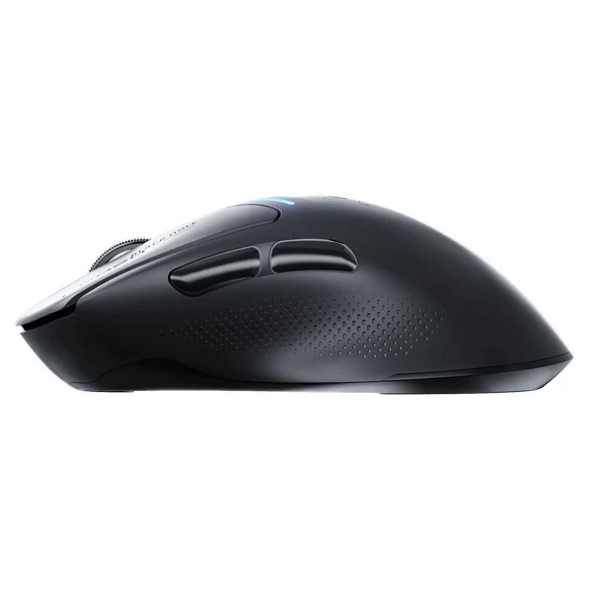 Chuột INPHIC IN10R - Black