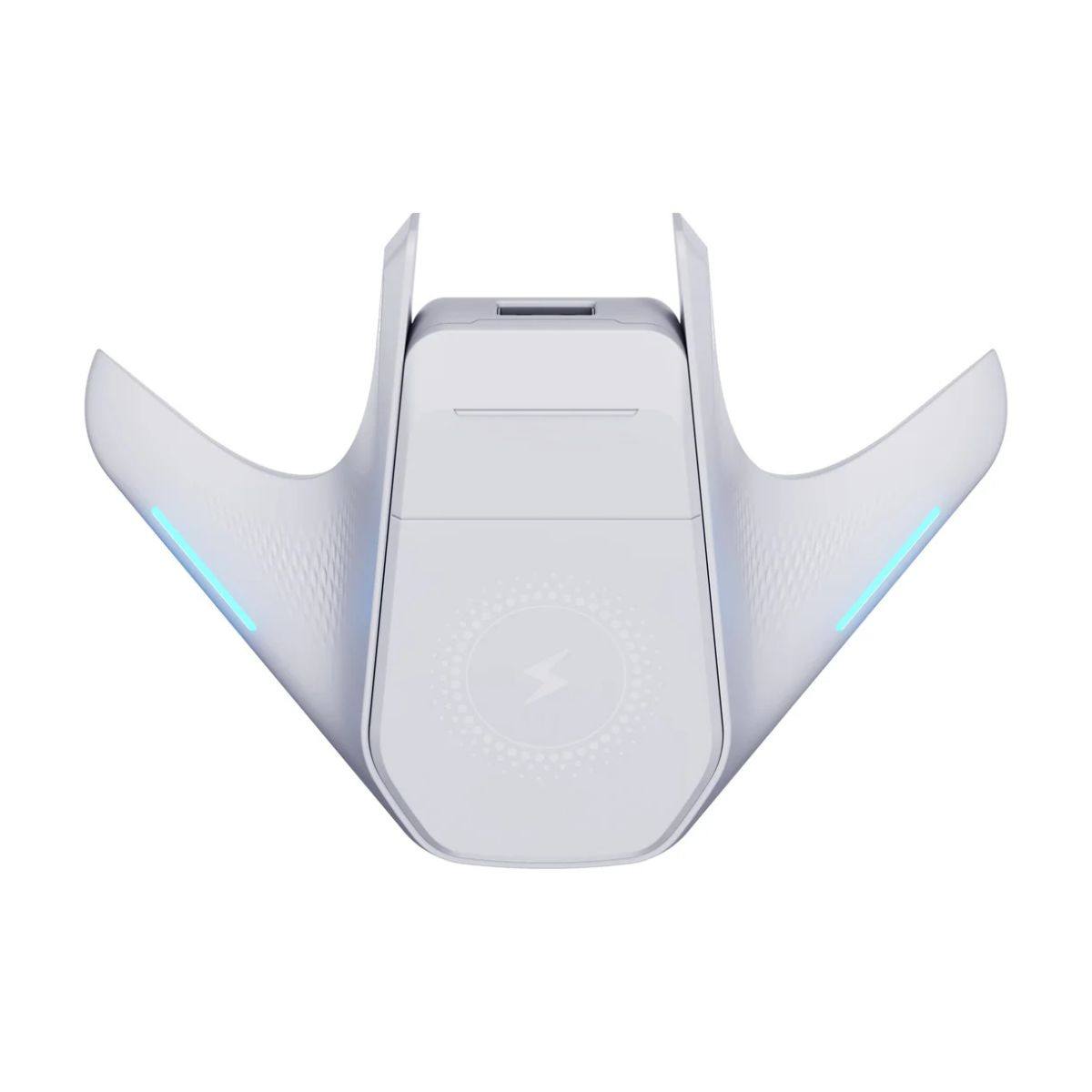 Chuột INPHIC ZHEN - White