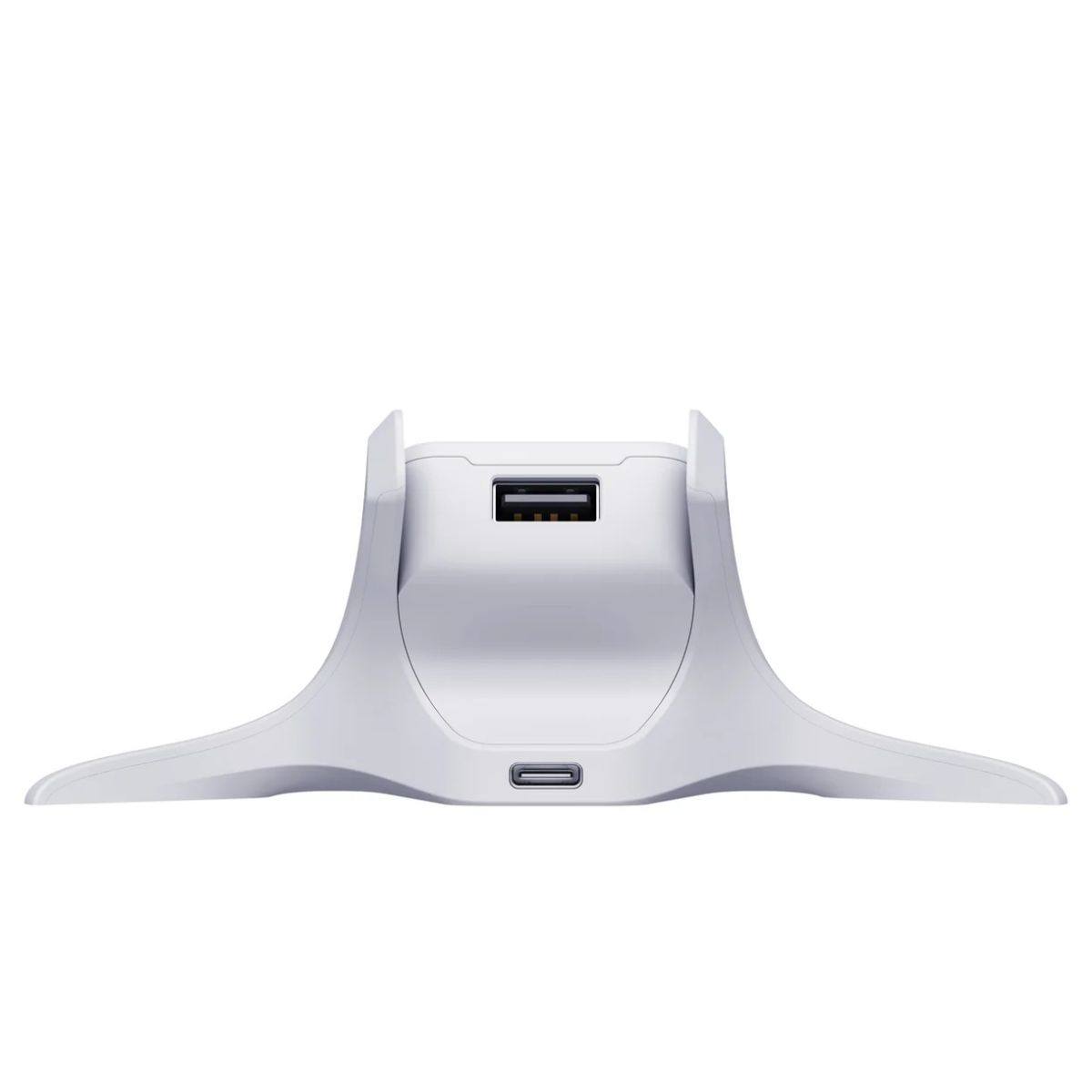 Chuột INPHIC ZHEN - White