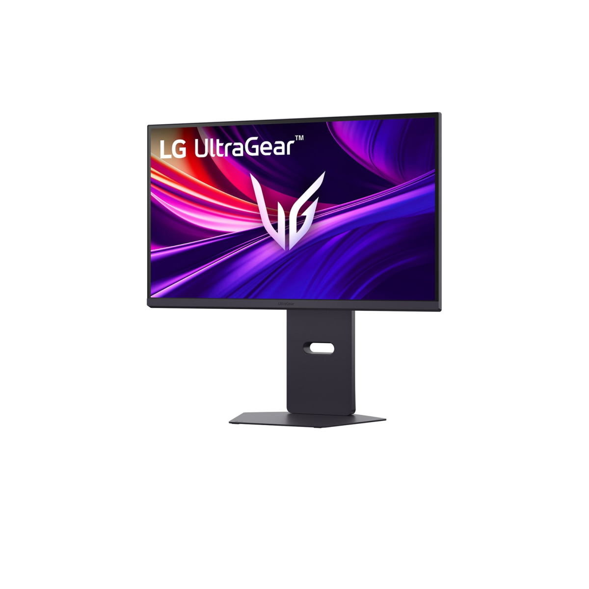 Màn hình LG 27G850A-B 27" Nano IPS 4K 240Hz - FHD 480Hz
