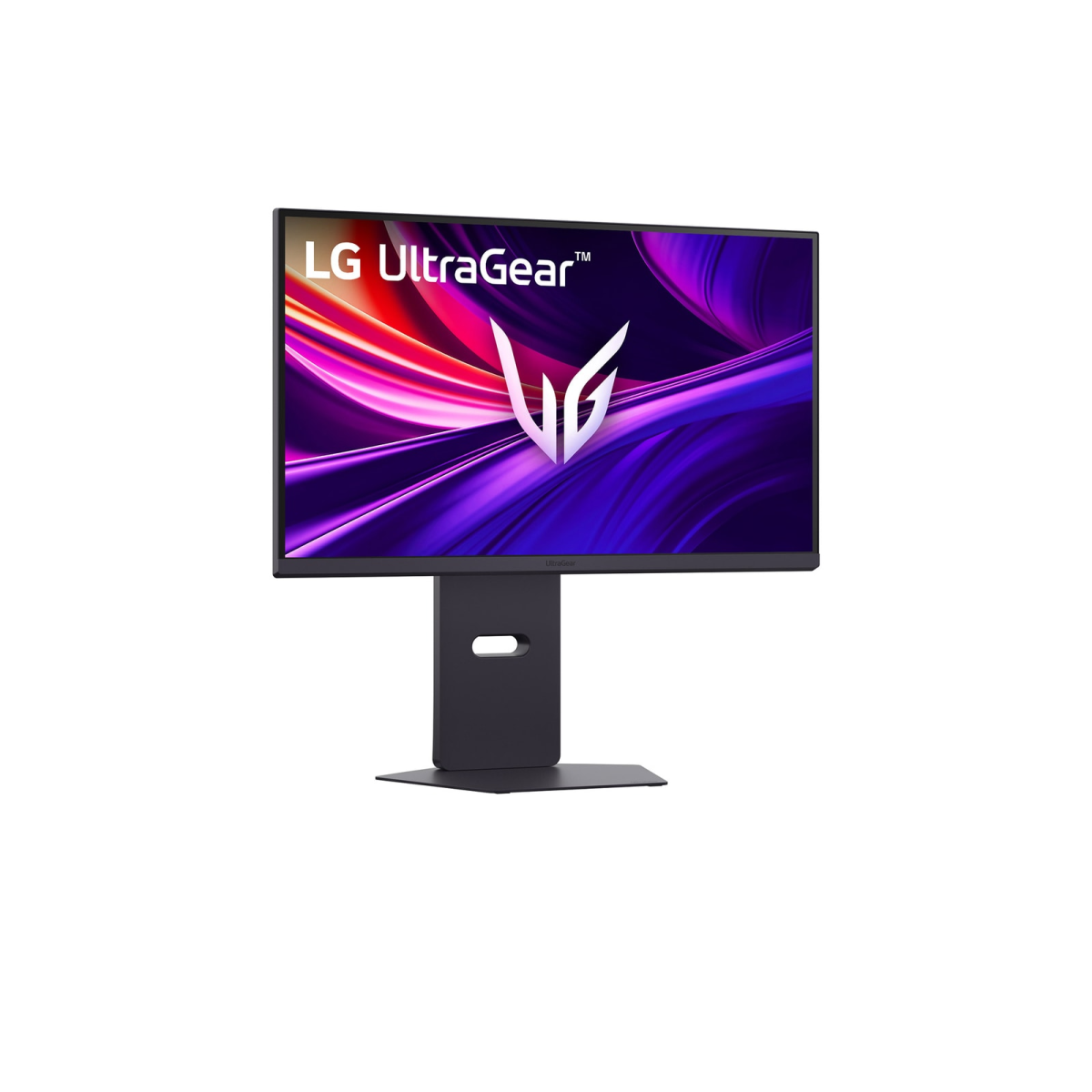Màn hình LG 27G850A-B 27" Nano IPS 4K 240Hz - FHD 480Hz