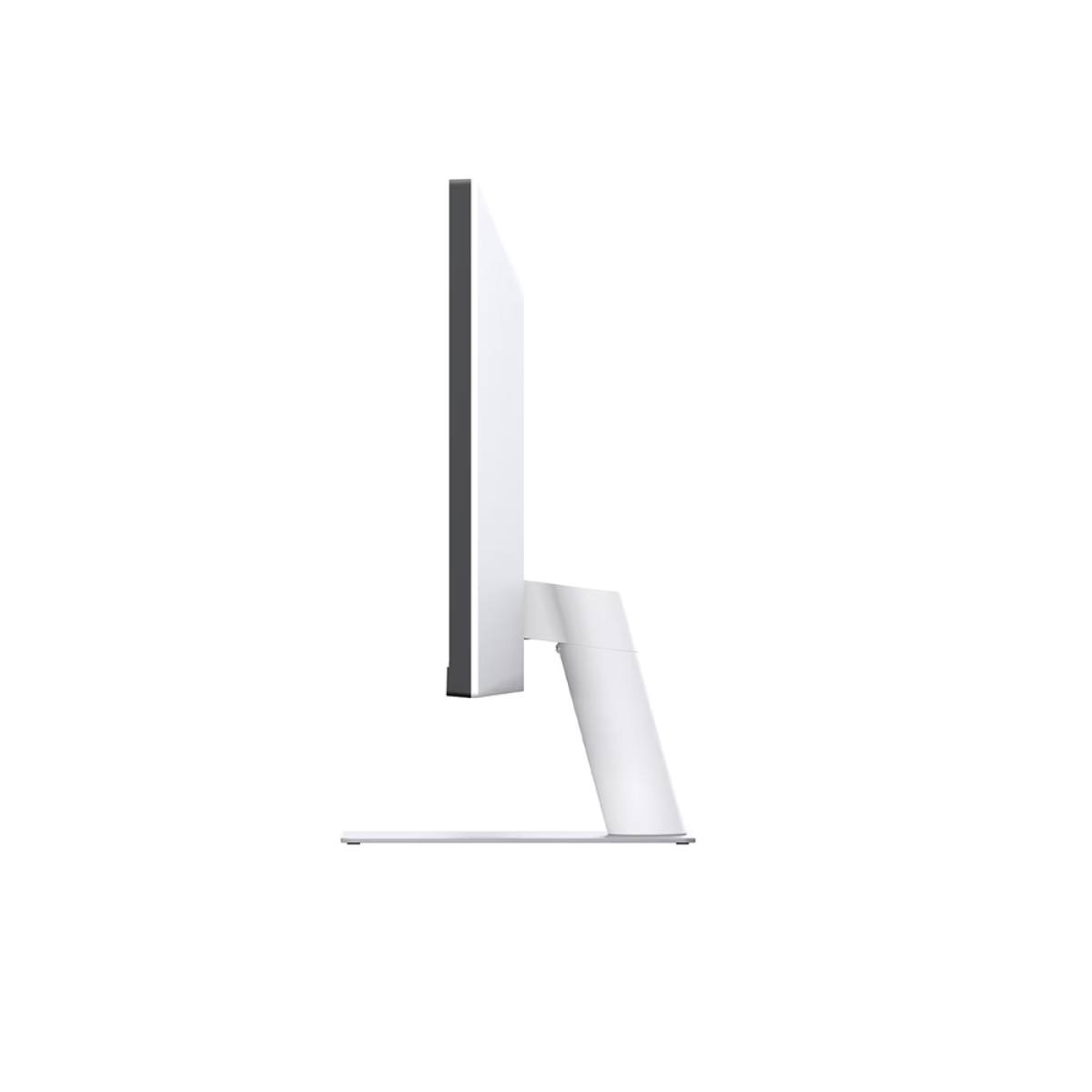 Màn Hình LG 29U531A-W 29 inch IPS WFHD 100Hz 5ms USB TypeC