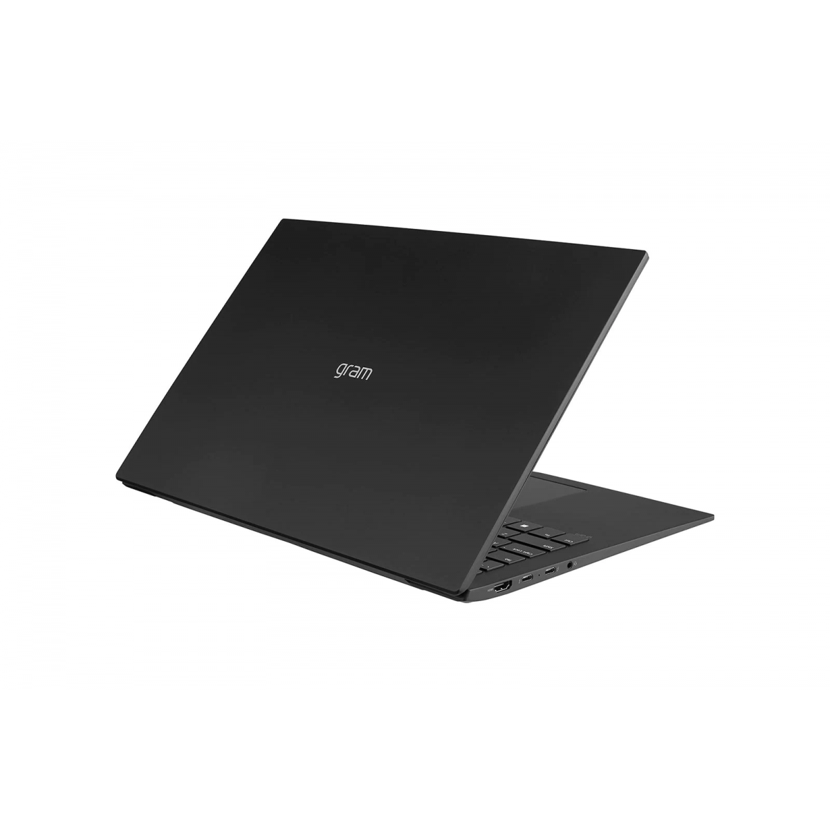 Laptop LG Gram 2022 16Z90Q-G.AH52A5 | i5-1240P - 16GB - 256GB