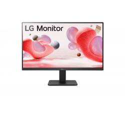 Màn hình LG 24MR400-B | 24" - Full HD - IPS - 100Hz