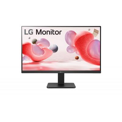 Màn hình LG 24MR400-B | 24" - Full HD - IPS - 100Hz