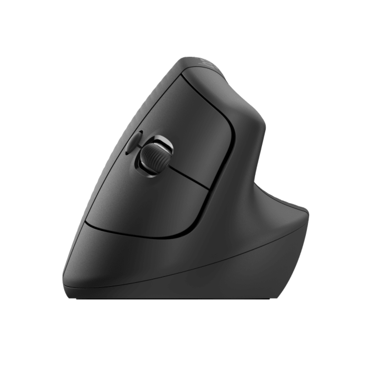Chuột Công thái học Logitech LIFT VERTICAL