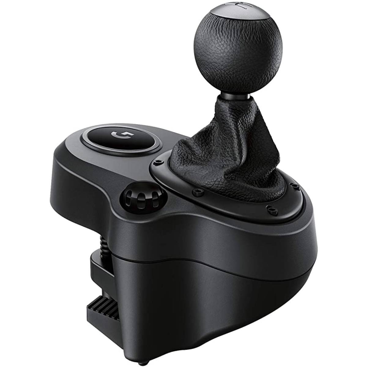 Cần số Logitech dành cho vô lăng G29 và G920