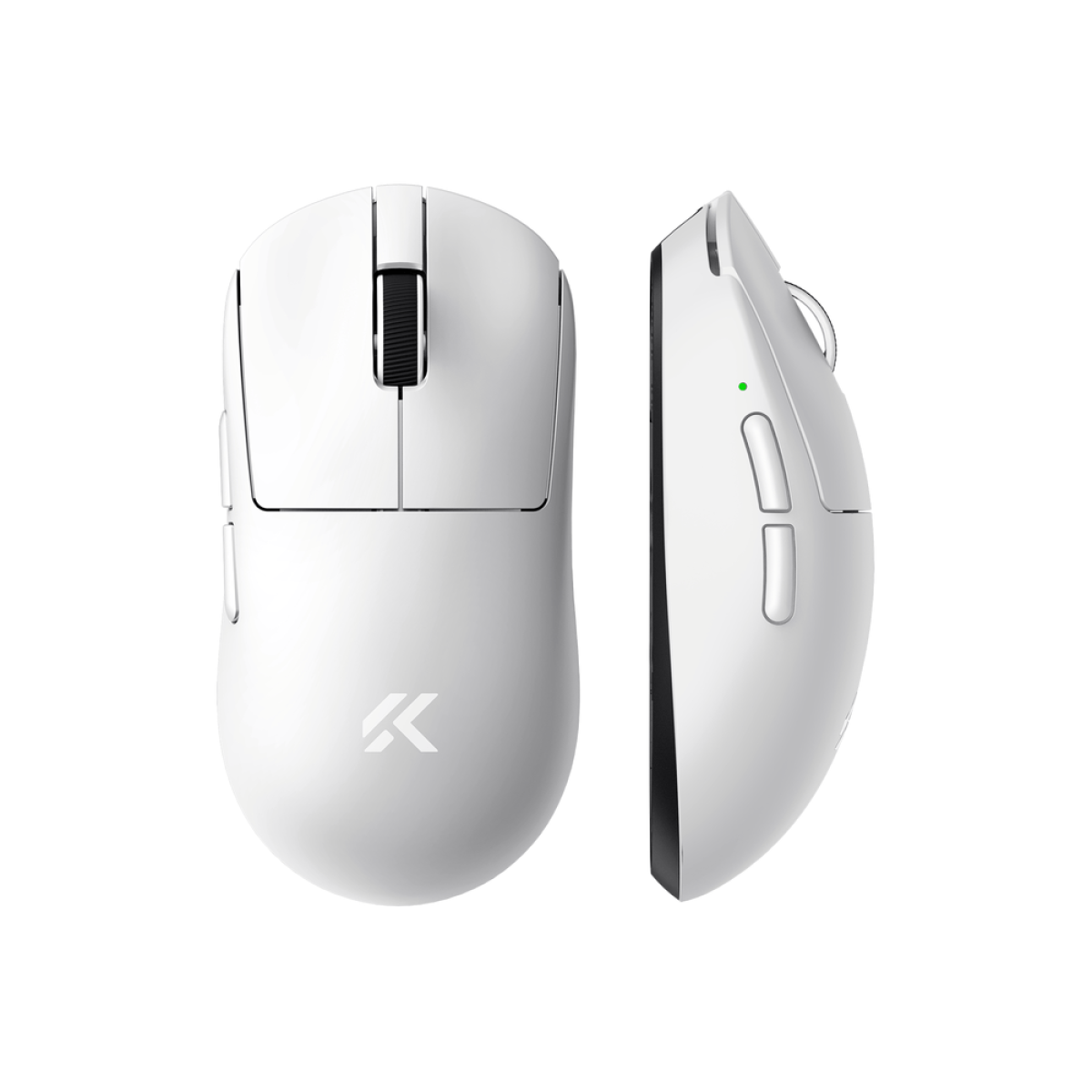 Chuột Mchose A7 v2 ULTRA