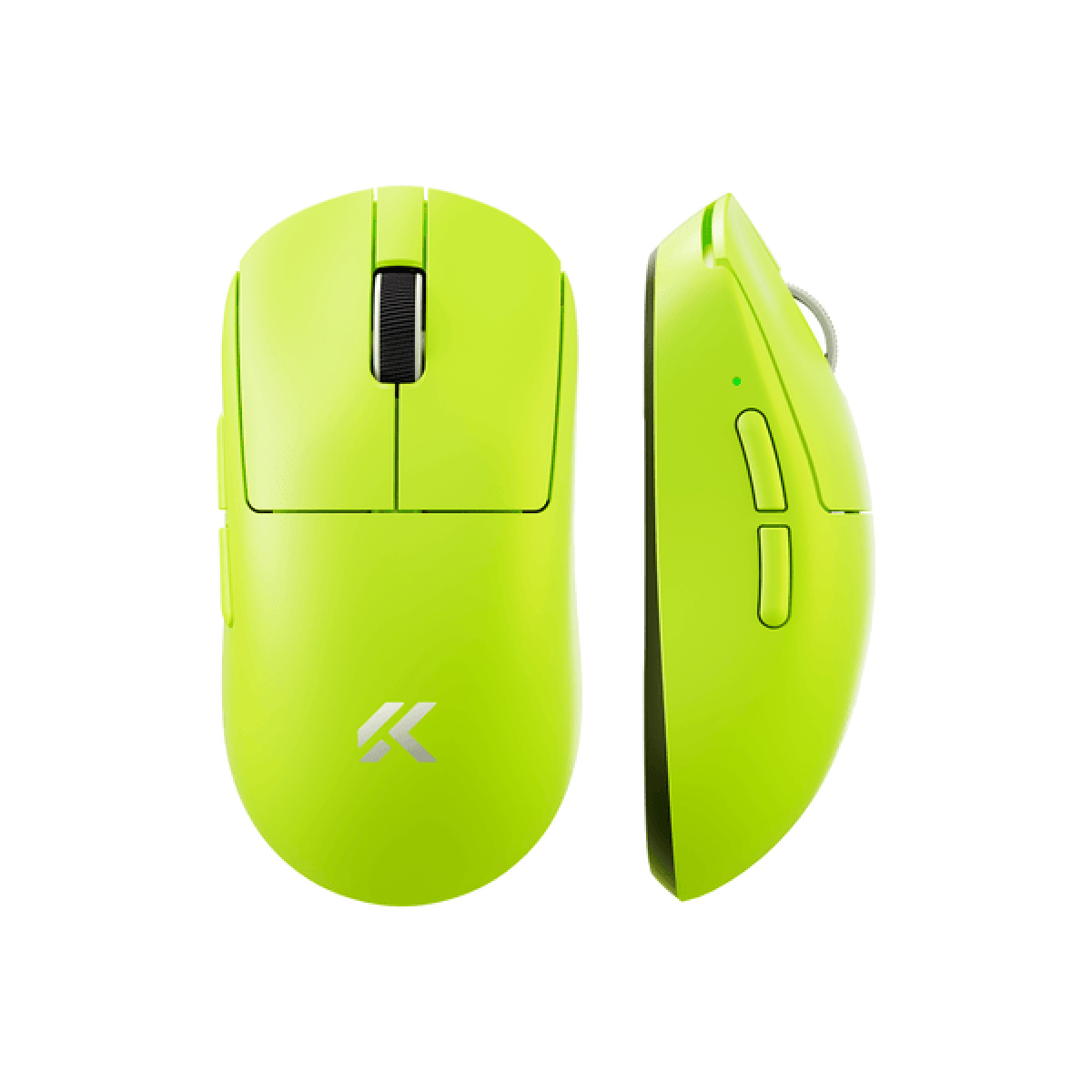 Chuột Mchose A7 v2 ULTRA