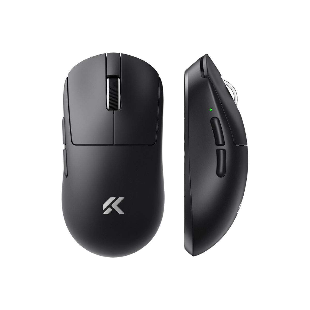 Chuột Mchose A7 v2 ULTRA