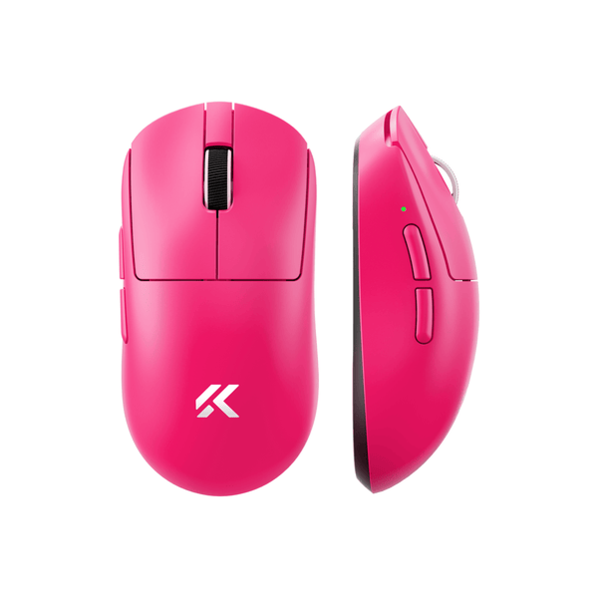 Chuột Mchose A7 v2 ULTRA
