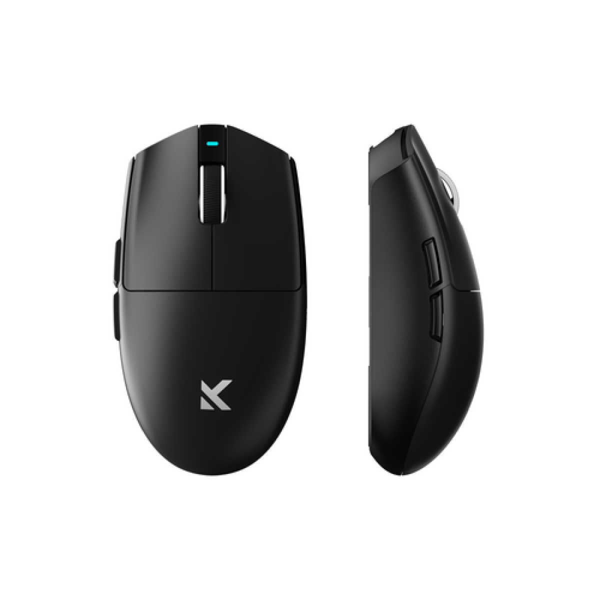 Chuột Mchose G3 v2