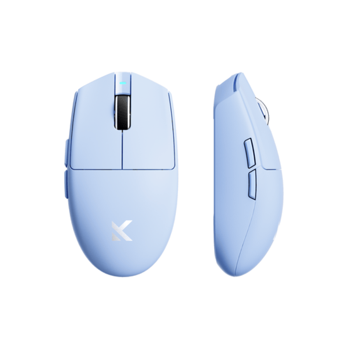 Chuột Mchose G3 v2
