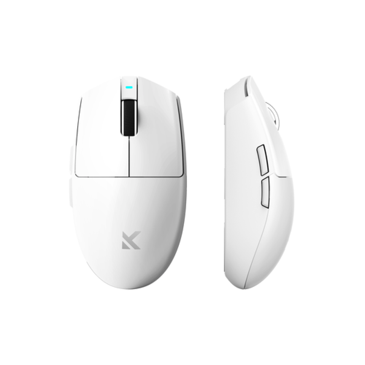 Chuột Mchose G3 v2