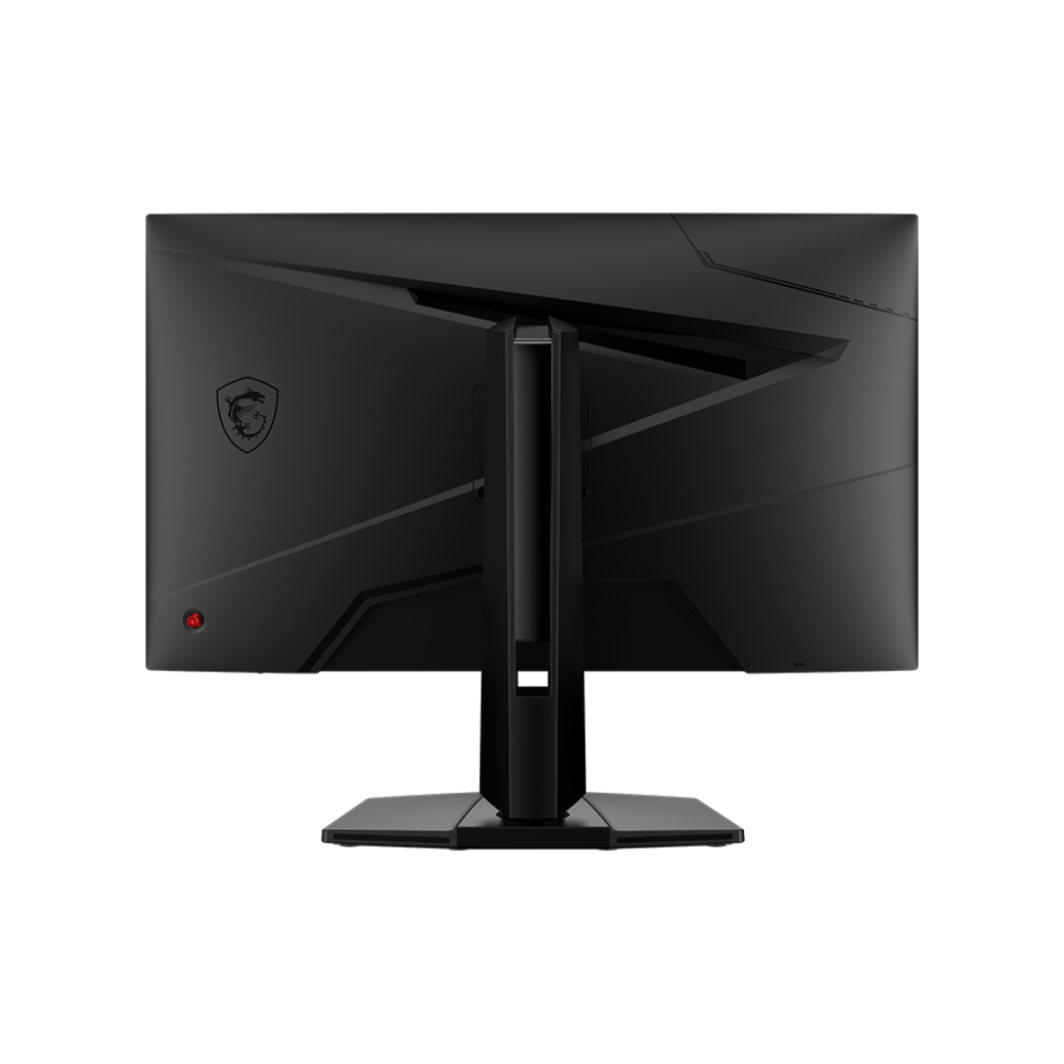 Màn hình MSI G274QPF E2 27" Rapid IPS 2K WQHD 180Hz