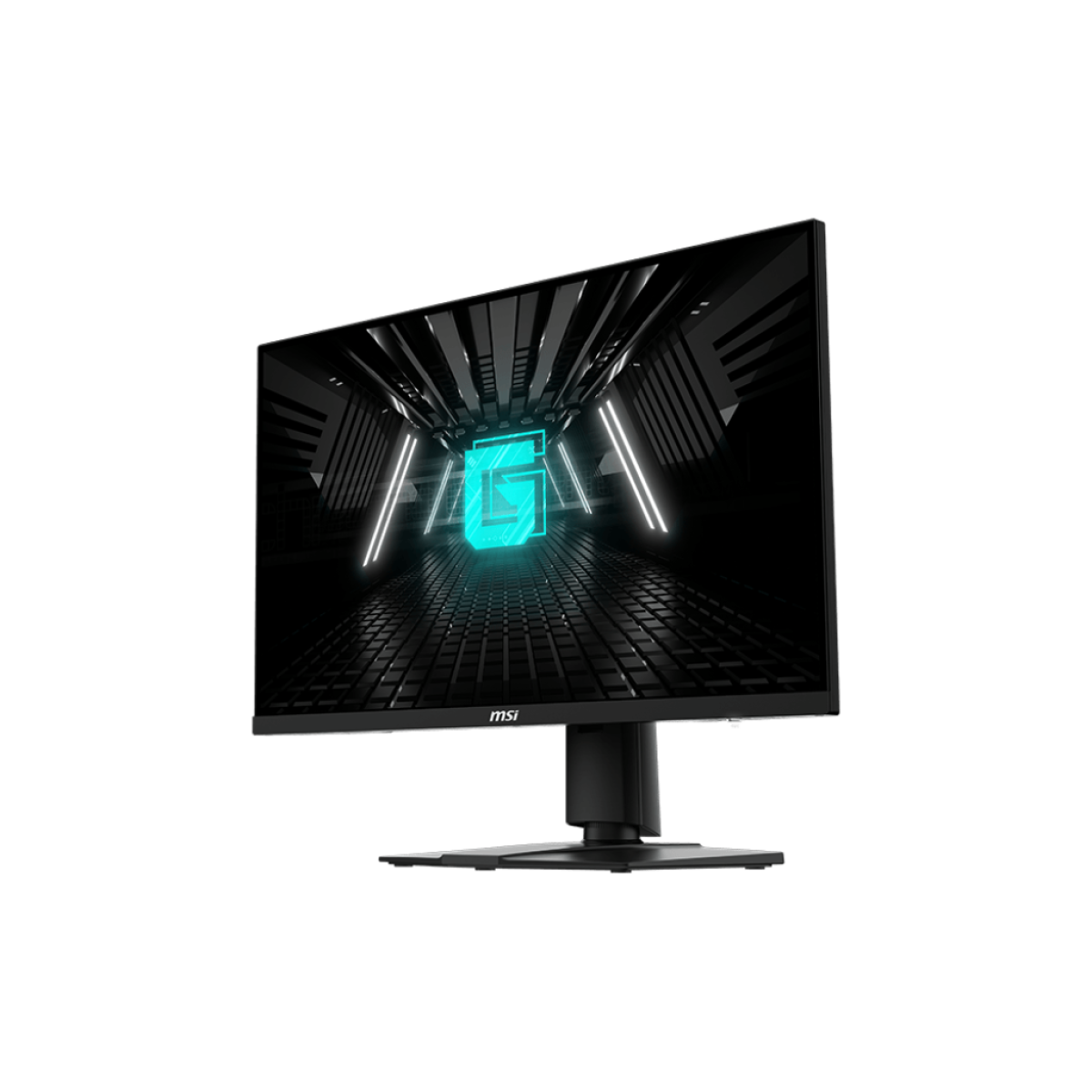 Màn hình MSI G274QPF E2 27" Rapid IPS 2K WQHD 180Hz
