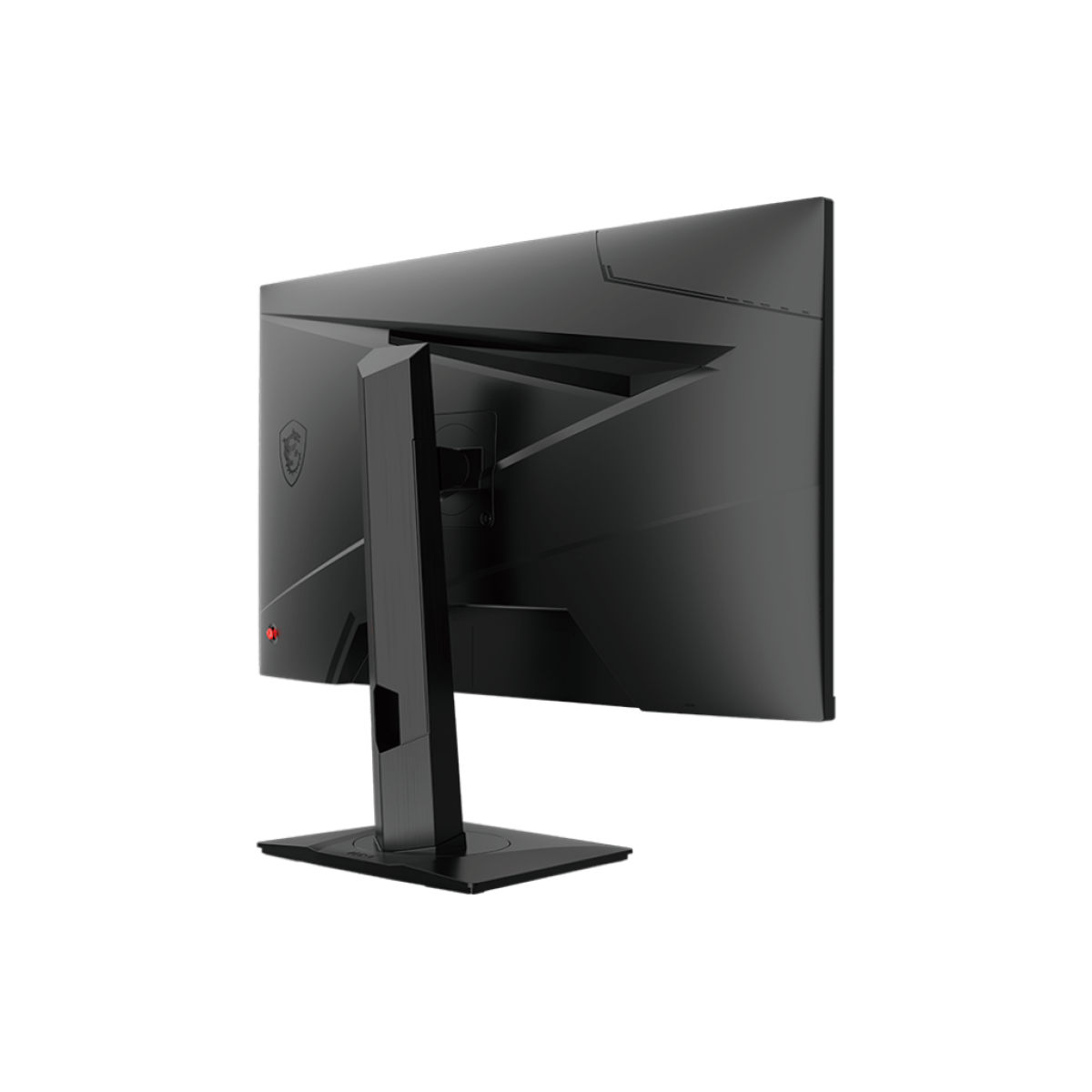Màn hình MSI G274QPX Rapid IPS 27" 2K WQHD 240Hz