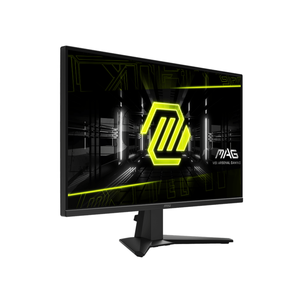 Màn hình MSI MAG 275QF 27" Rapid IPS 2K WQHD 180Hz