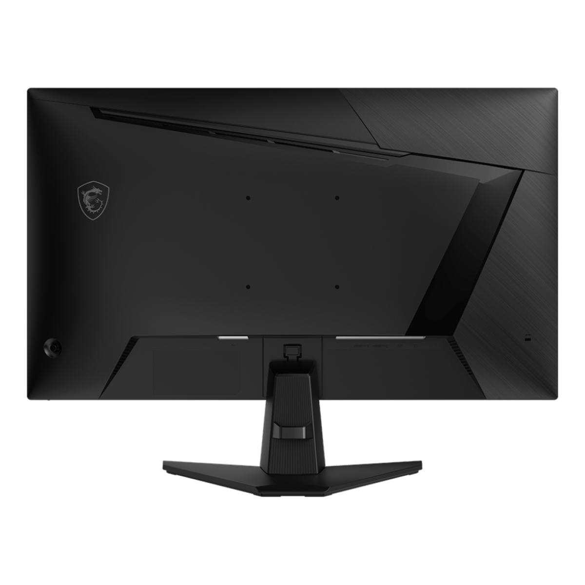 Màn hình MSI MAG 275QF 27" Rapid IPS 2K WQHD 180Hz