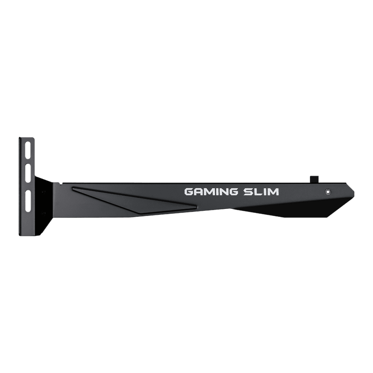 VGA MS RTX 4060 Ti GAMING X SLIM 16G