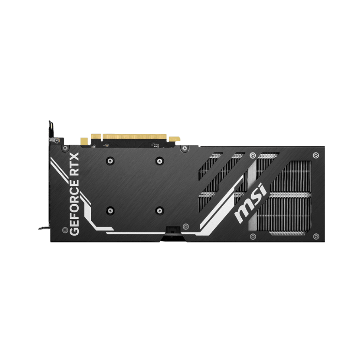 VGA MS RTX 4060 Ti VENTUS 3X 16G OC