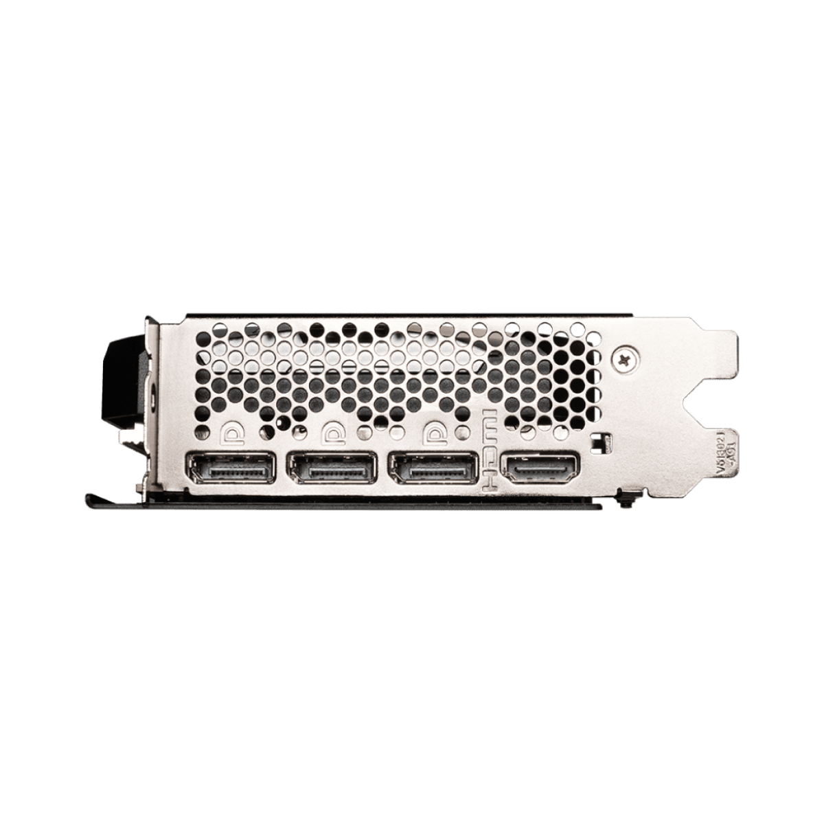 VGA MS RTX 4060 Ti VENTUS 3X 16G OC