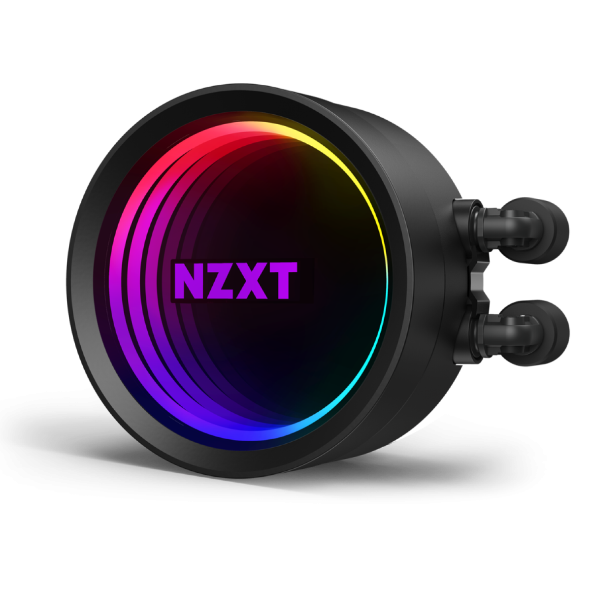NZXT AIO Kraken X53 RGB - Tản nhiệt nước