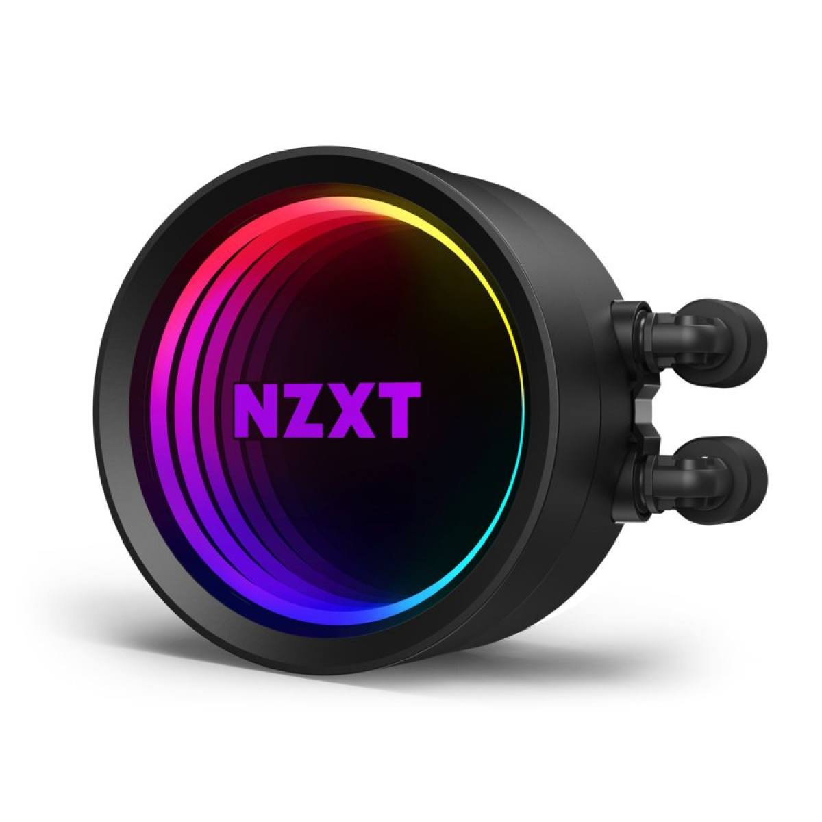 Tản nhiệt nước NZXT Kraken X73 (360mm)