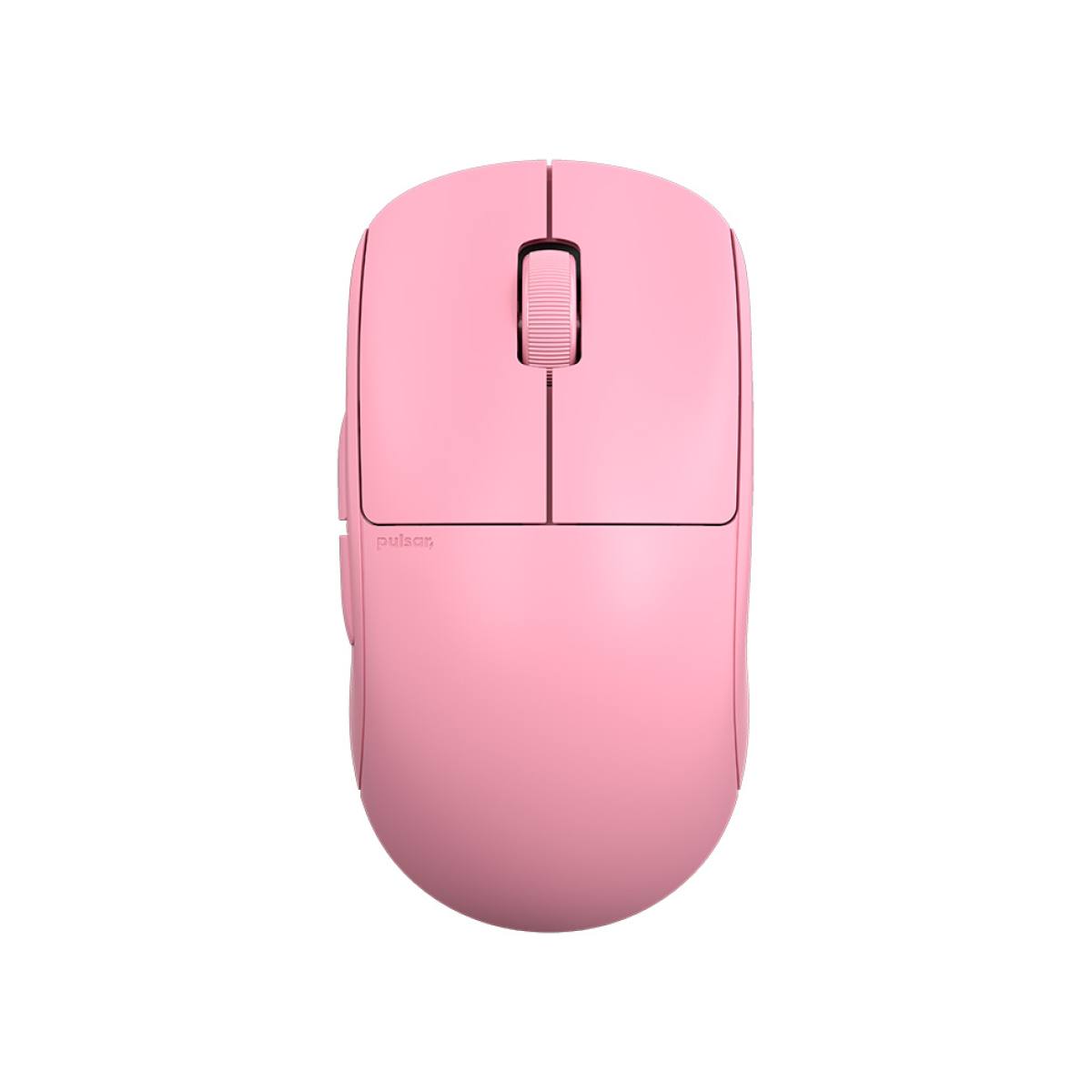 Chuột Pulsar X2 Pink | Không dây - siêu nhẹ