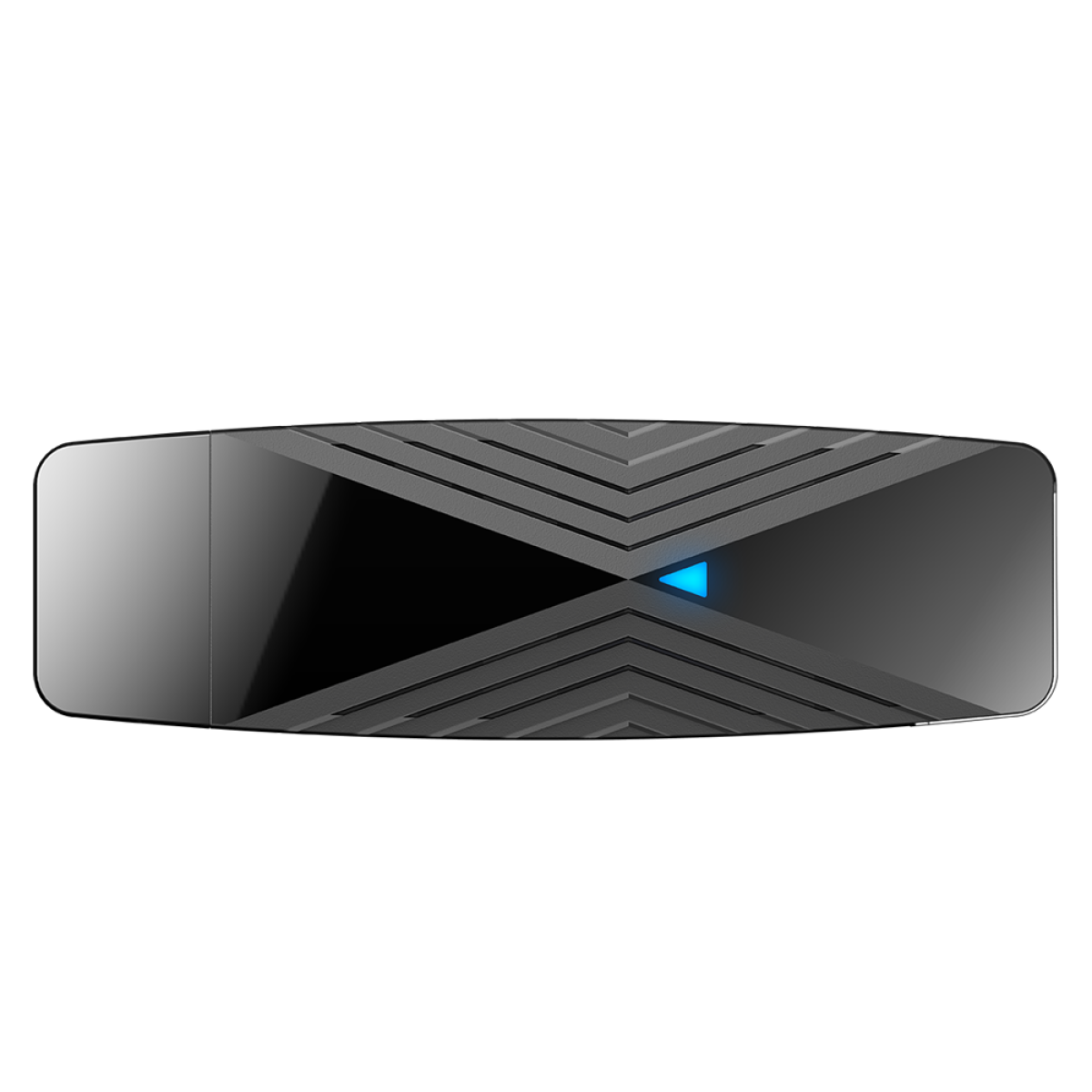 USB Wifi DWA-X1850