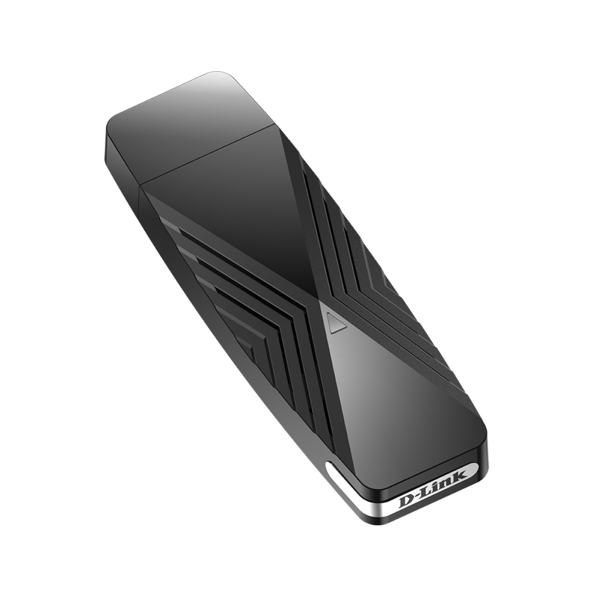 USB Wifi DWA-X1850