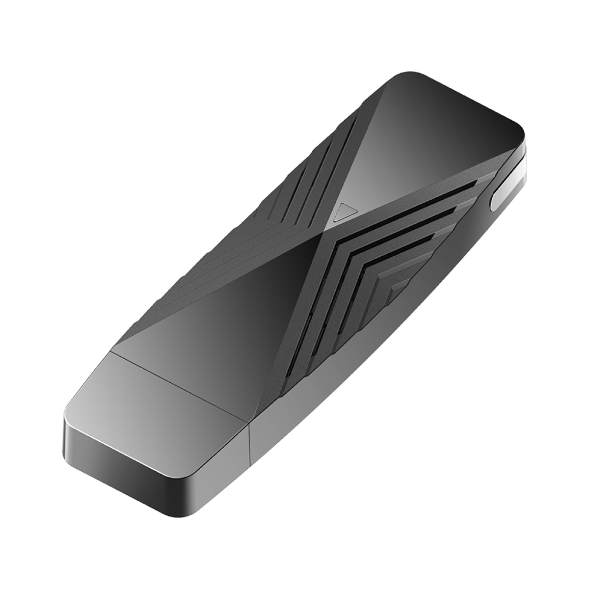 USB Wifi DWA-X1850