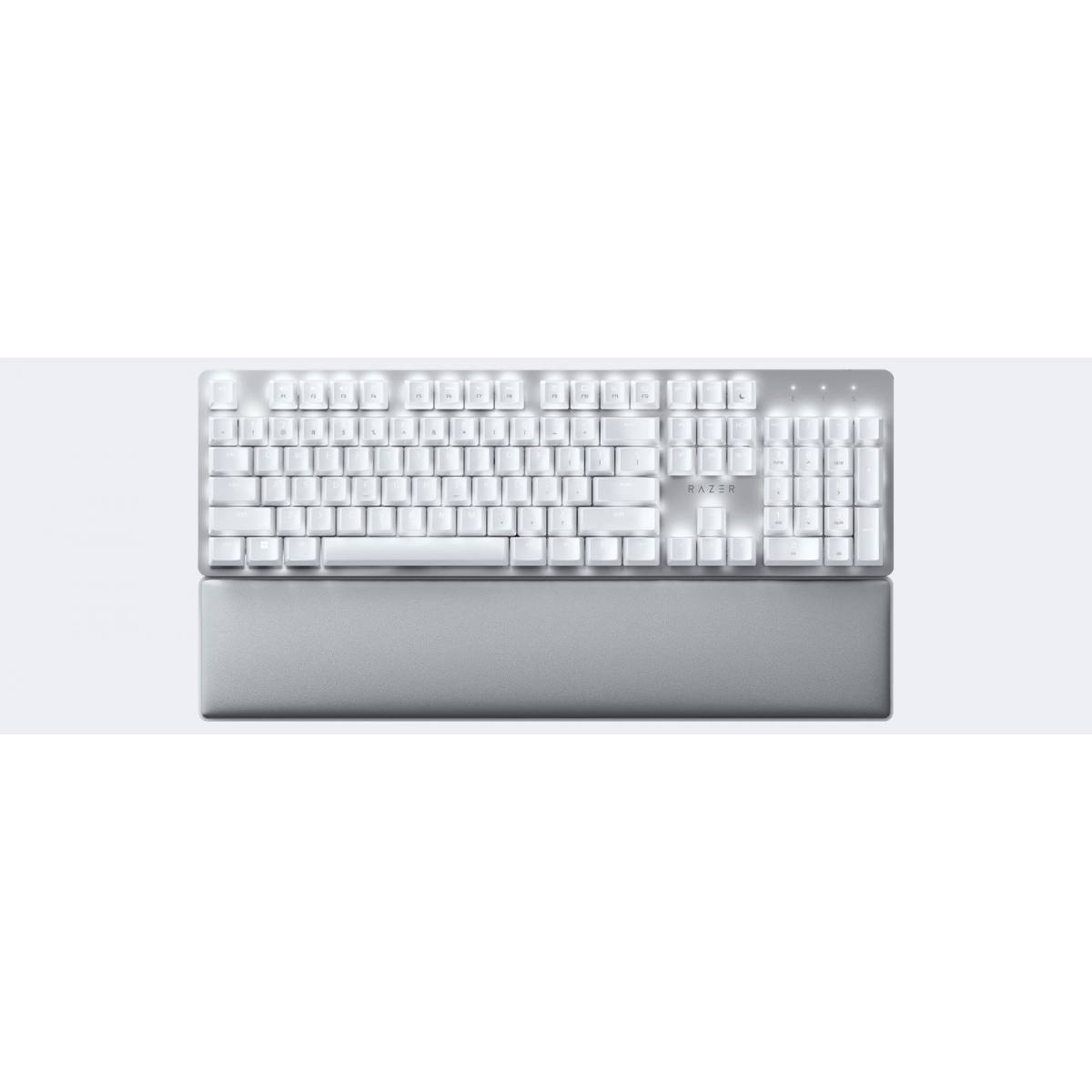 Bàn phím Razer Pro Type Ultra