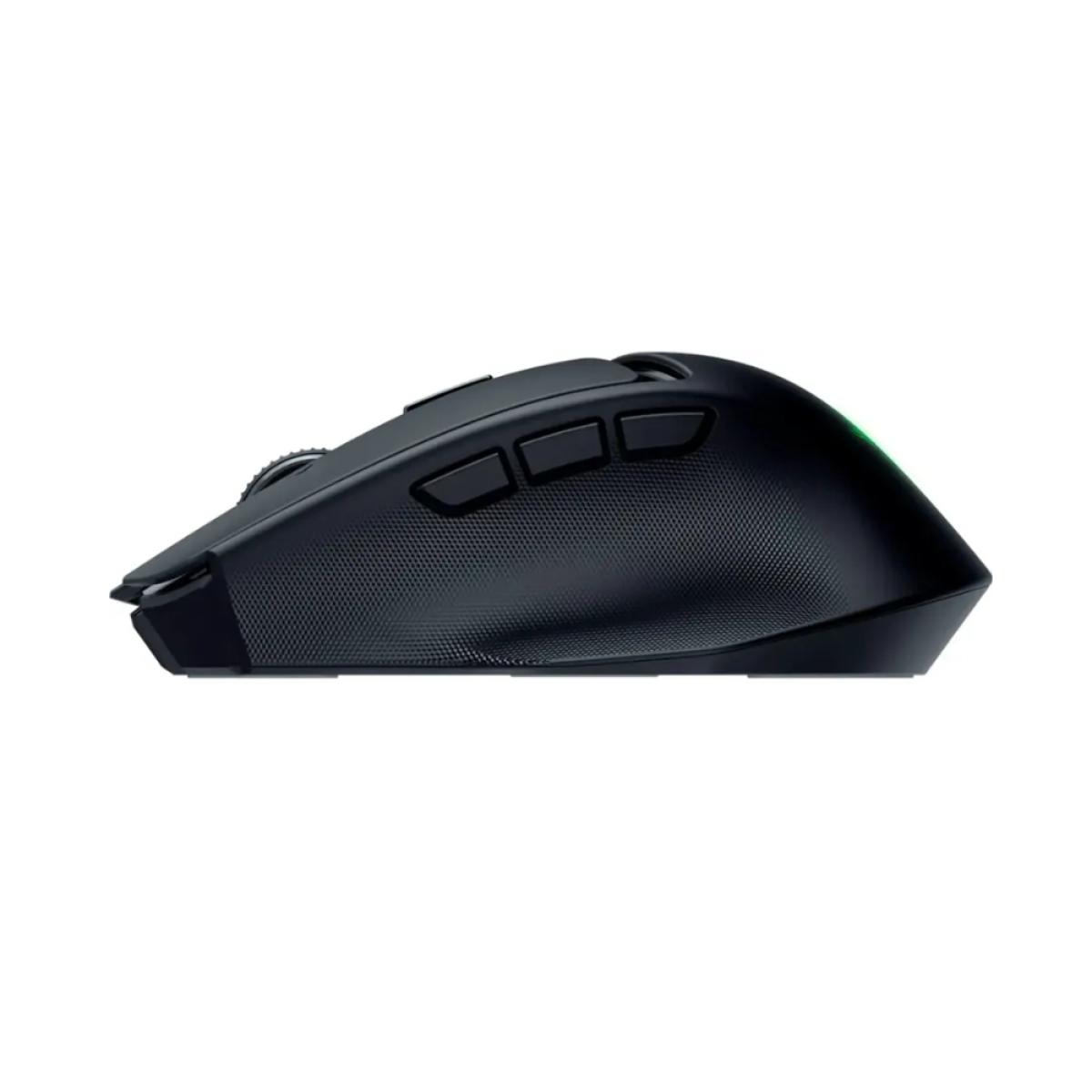 Chuột Razer Basilisk Mobile