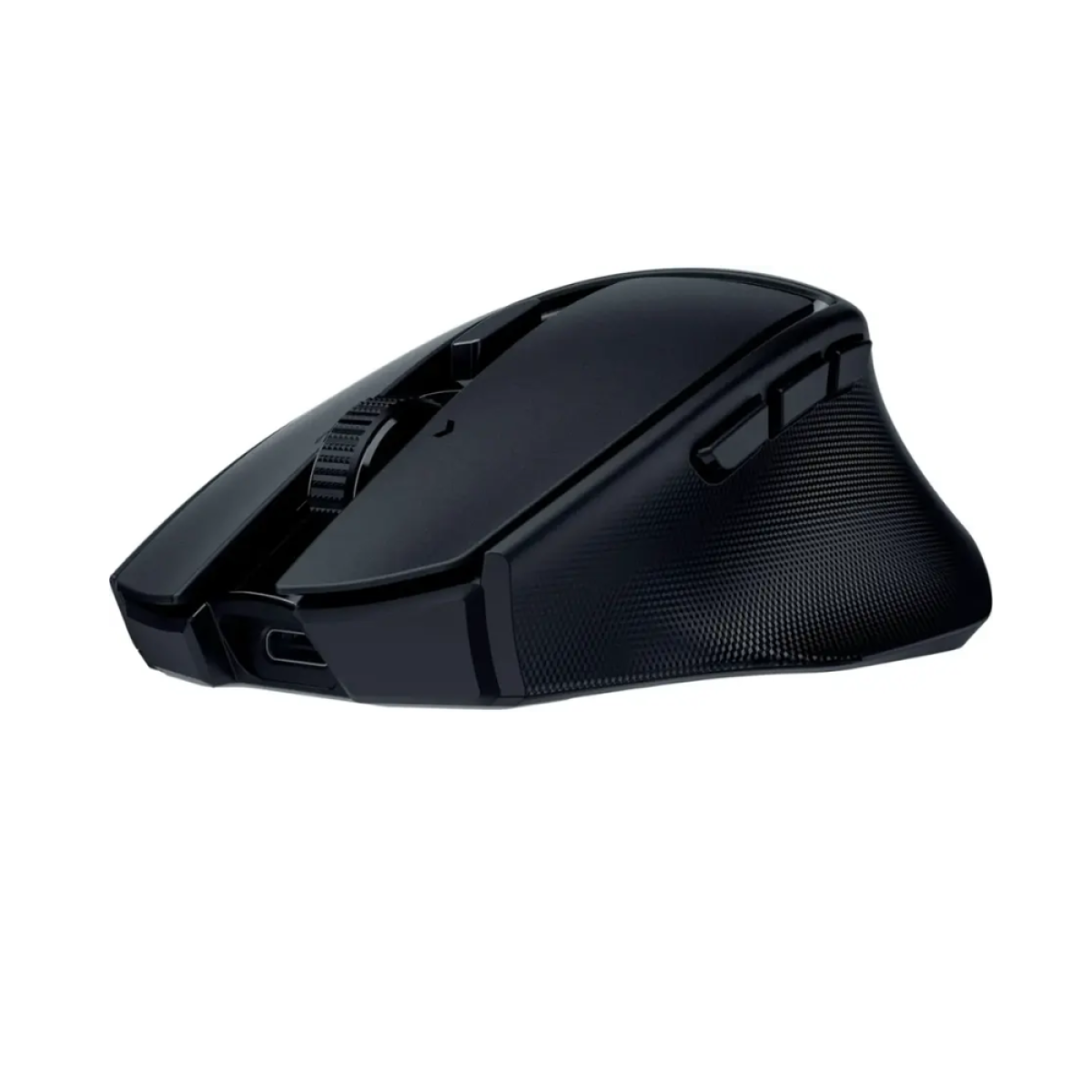 Chuột Razer Basilisk Mobile