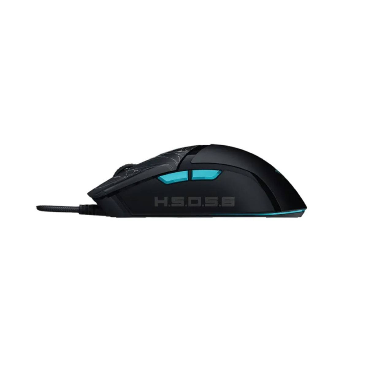 Chuột Razer Cobra - Zenless Zone Zero Edition