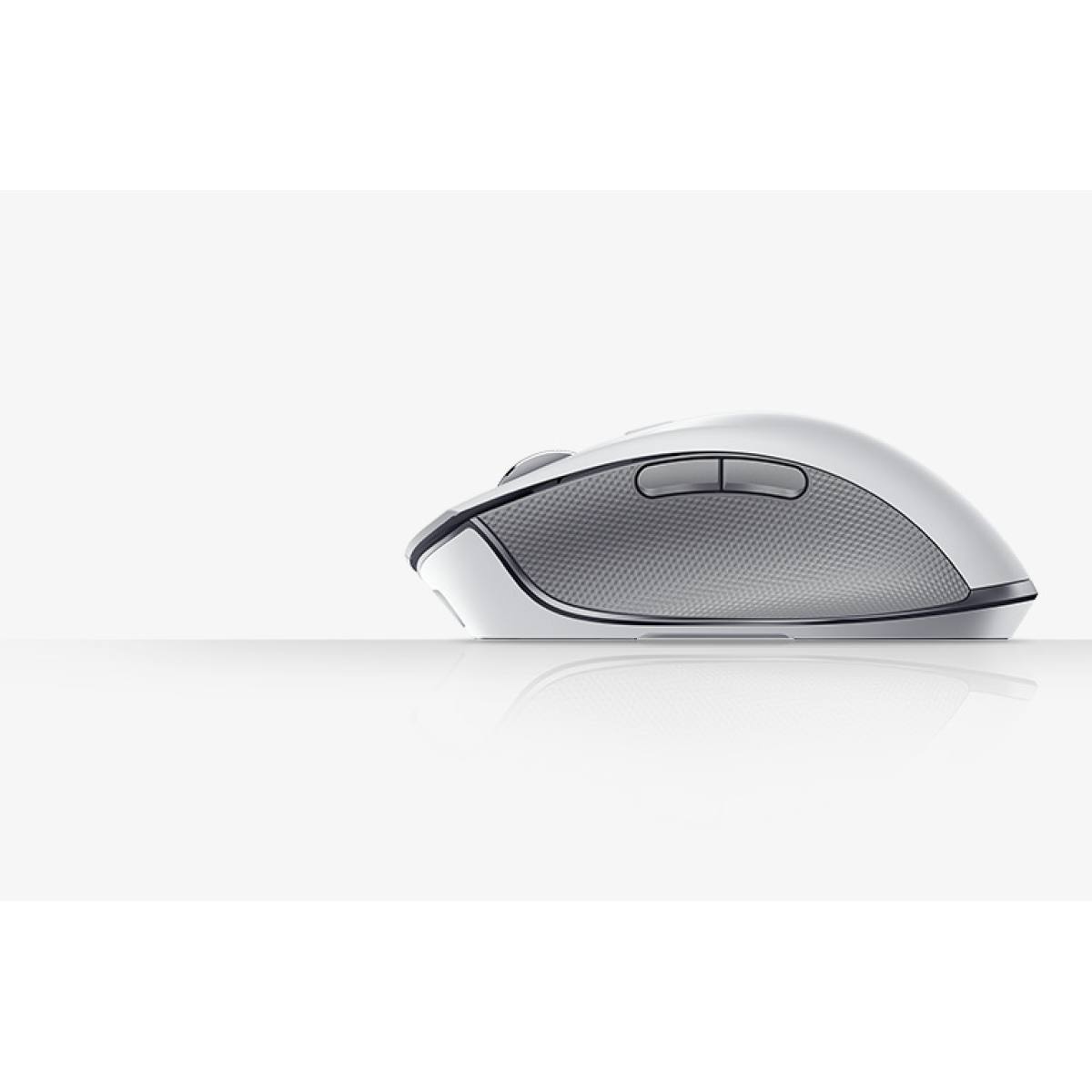 Chuột Razer Pro Click Wireless